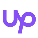 Upwork