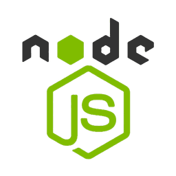 node