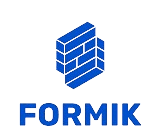 formik