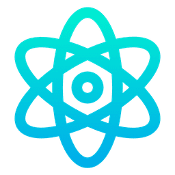 react js